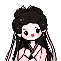 娱乐王语嫣V