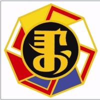 内亚满洲历史与文化