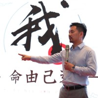 心吾财经