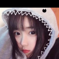 宫种号红拂女