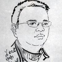 甘肃史话