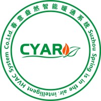 苏州春意盎然