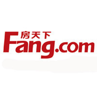房天下