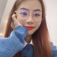 恋上小丸子