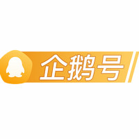 西藏主要新闻