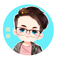 拾柒爱游戏