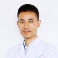 袁医生课堂