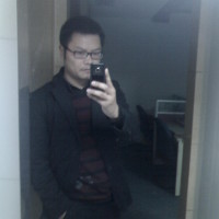 无计读史