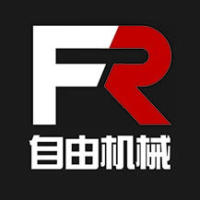 自由机械