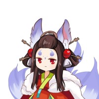 爱折腾的小倪同学