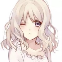 二次元科普酱
