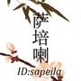 萨培喇