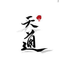 摄影师惊鸿Captain