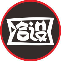 老哈自媒体