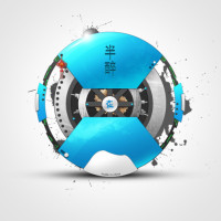 一碗茶言