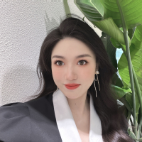 黄栗子Ye