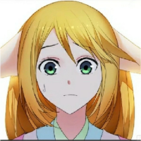 昭爱狐