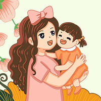 木莲妈妈