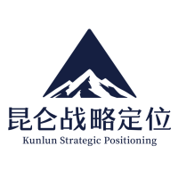 昆仑学堂
