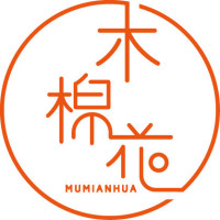 木棉花健康营