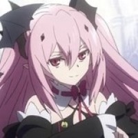 星河四次元