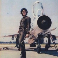 尤里今天不复仇