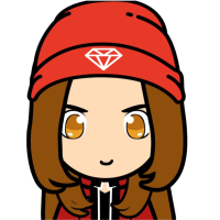 MN小杰
