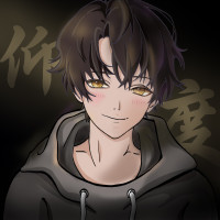 王者荣耀仰度