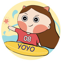 呦呦星座运势