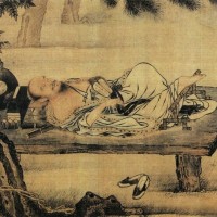鹓雏先生