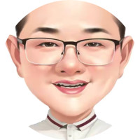 大众车友