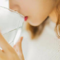 情感的守护者