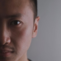 一个人的莎士比亚