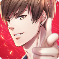 恋与制作人官方