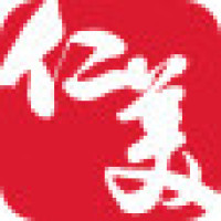 仁美大学堂