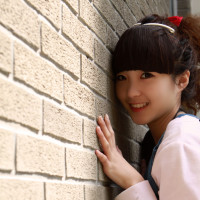 戏游人声