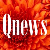 北青Qnews