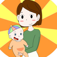 皮球儿妈妈