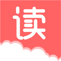 吴先生精读