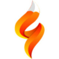 电狐网游加速器