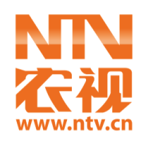 农视网