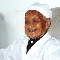 正骨大师