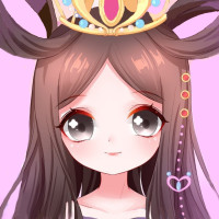 二次元叶罗丽