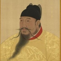 陈晴测评