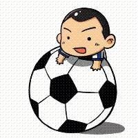 侃球部落