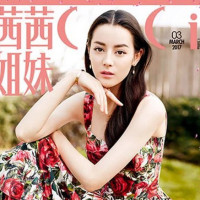 茜茜姐妹CeCi