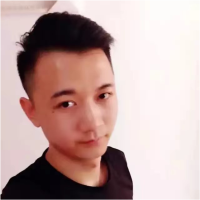 新房森淼