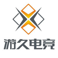 游久王者荣耀