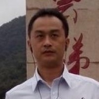 庚叔讲故事