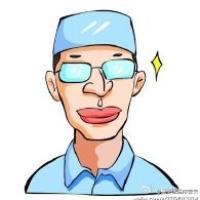 整形医生修志夫
